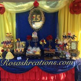 quinceanera-15-candy-tables