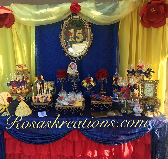 quinceanera-15-candy-tables.jpg