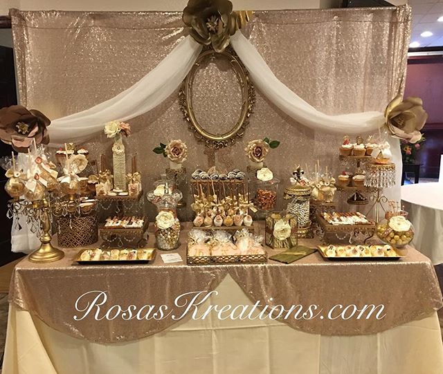vintage-candy-table-quinceanera.jpg