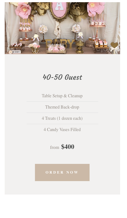 40-50-guest-party-theme-table.png