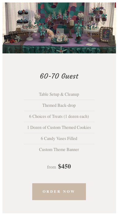 60-guest-party-candy-buffet-table.png