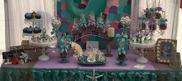 party-candy-tables-buena-park.png