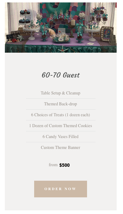 candy-party-tables-prices.png