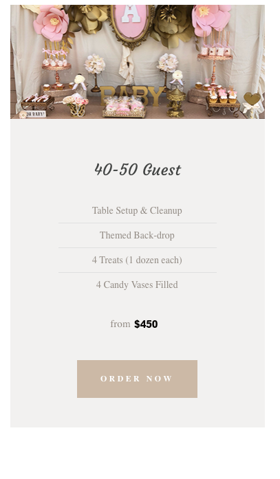 candy-table-prices.png