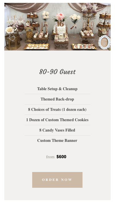 kids-candy-table-price.png